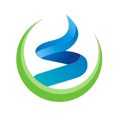 Shaanxi  Kanglongsi  Auto  Delar  Co.,  Ltd.